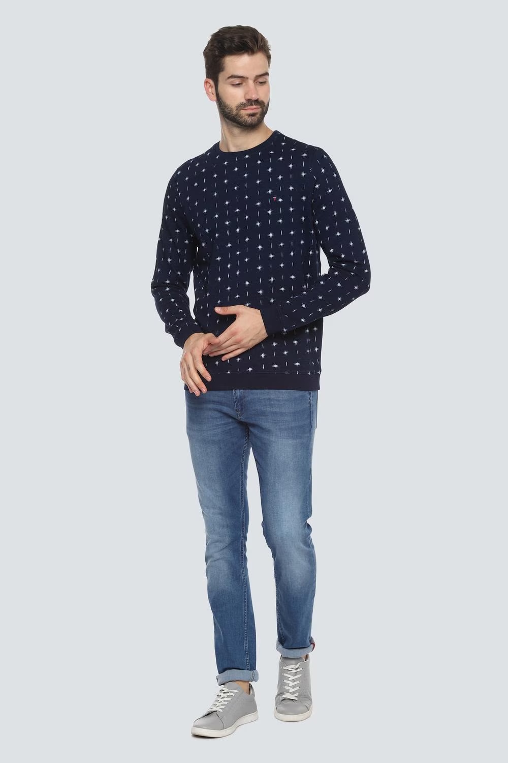 144-men-casual-navy-print-sweatshirt-navy-1.jpg