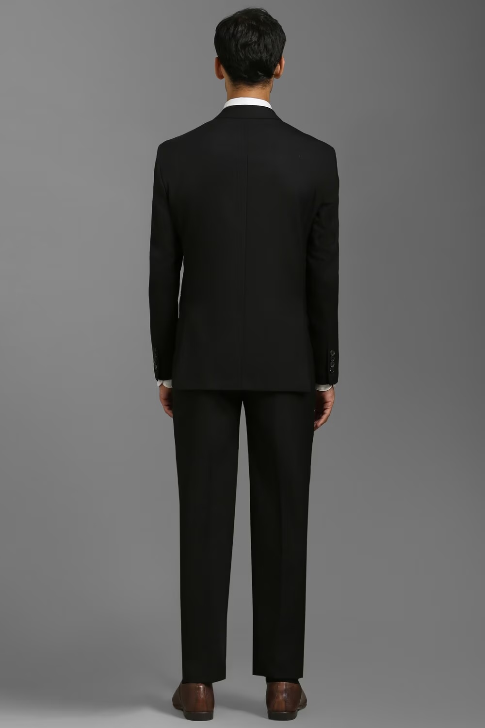 14403-men-black-slim-fit-textured-formal-two-piece-suit-black-1.jpg
