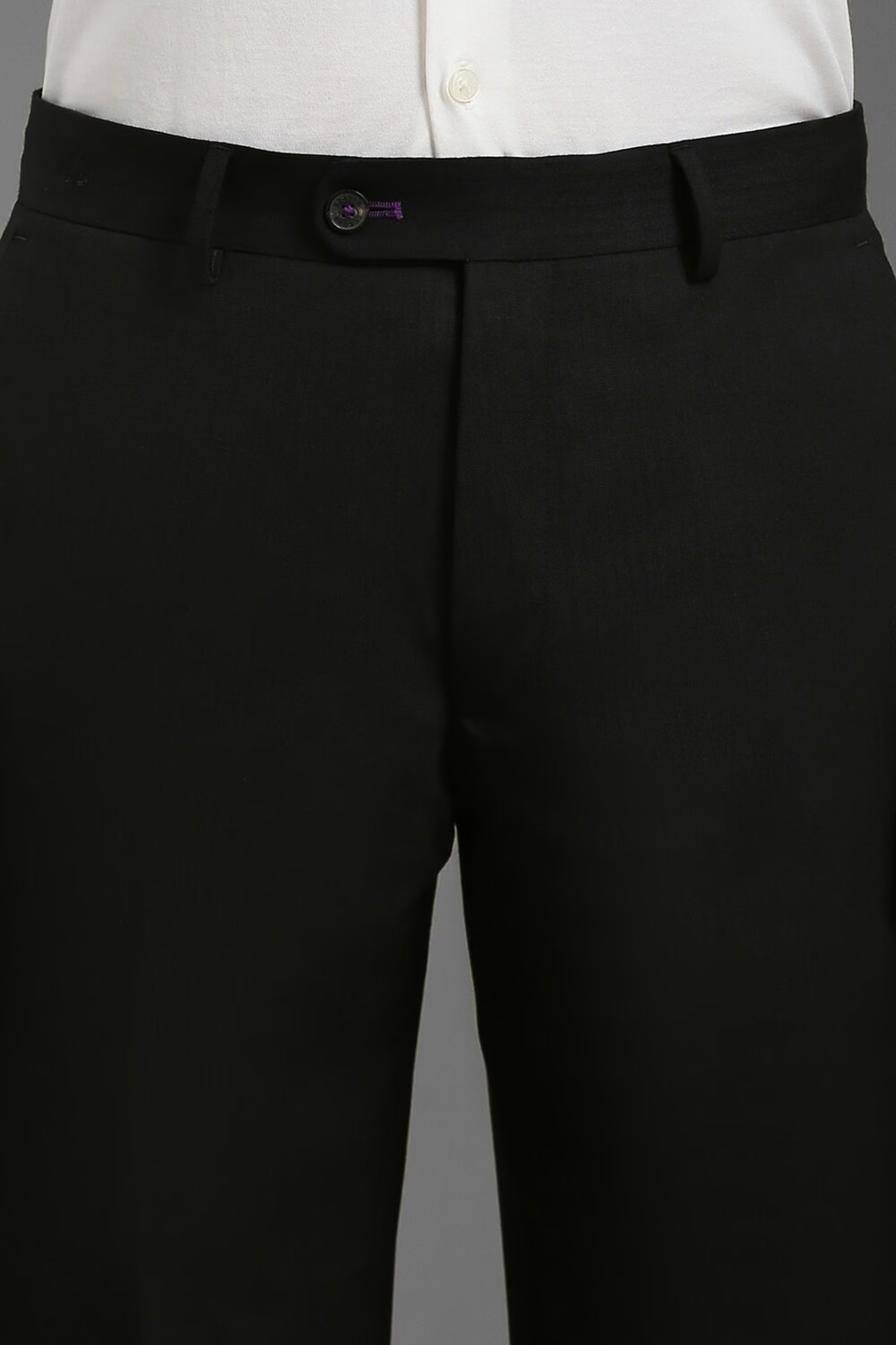 14403-men-black-slim-fit-textured-formal-two-piece-suit-black-1.jpg
