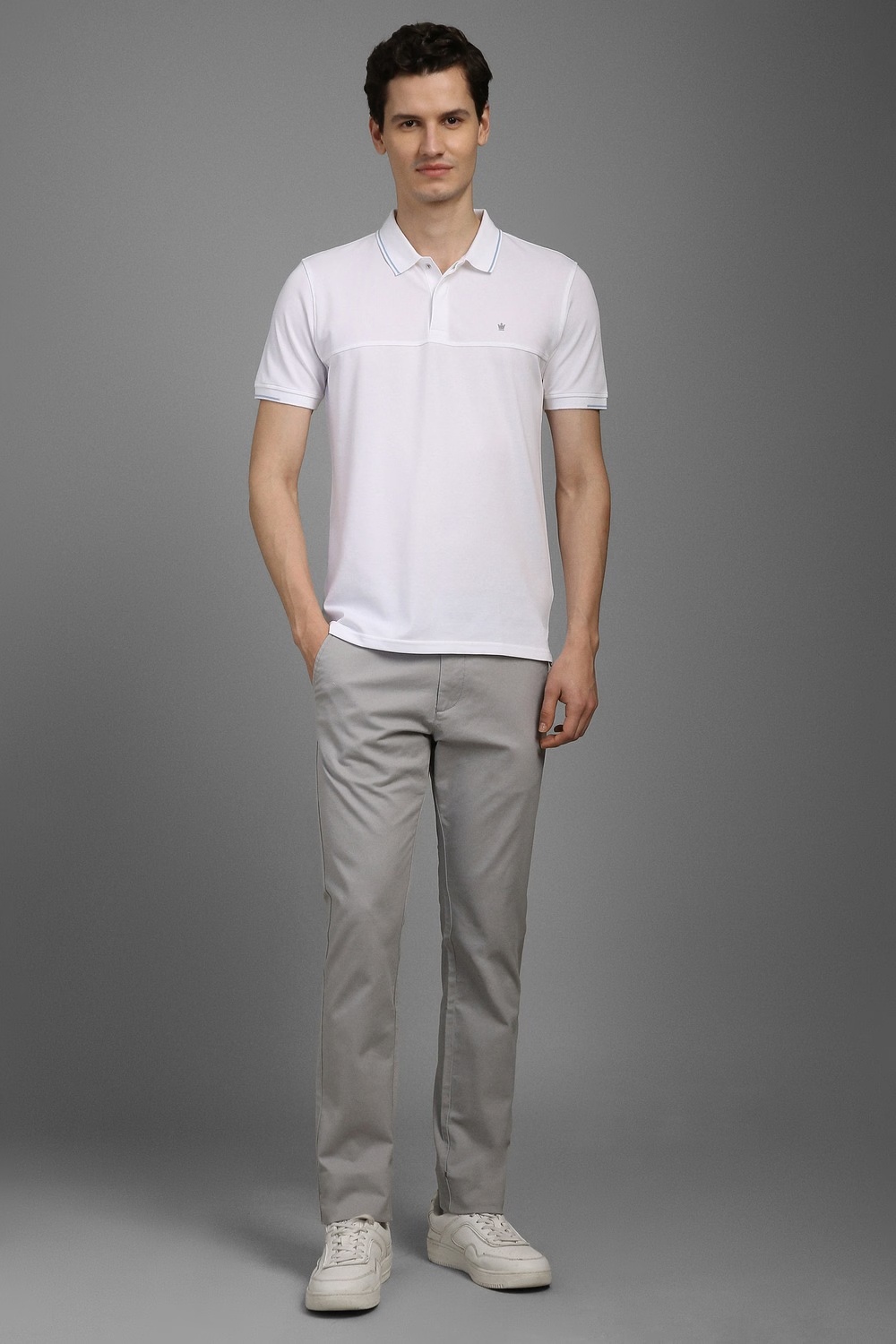 14418-men-white-solid-polo-neck-t-shirt-white-1.jpg