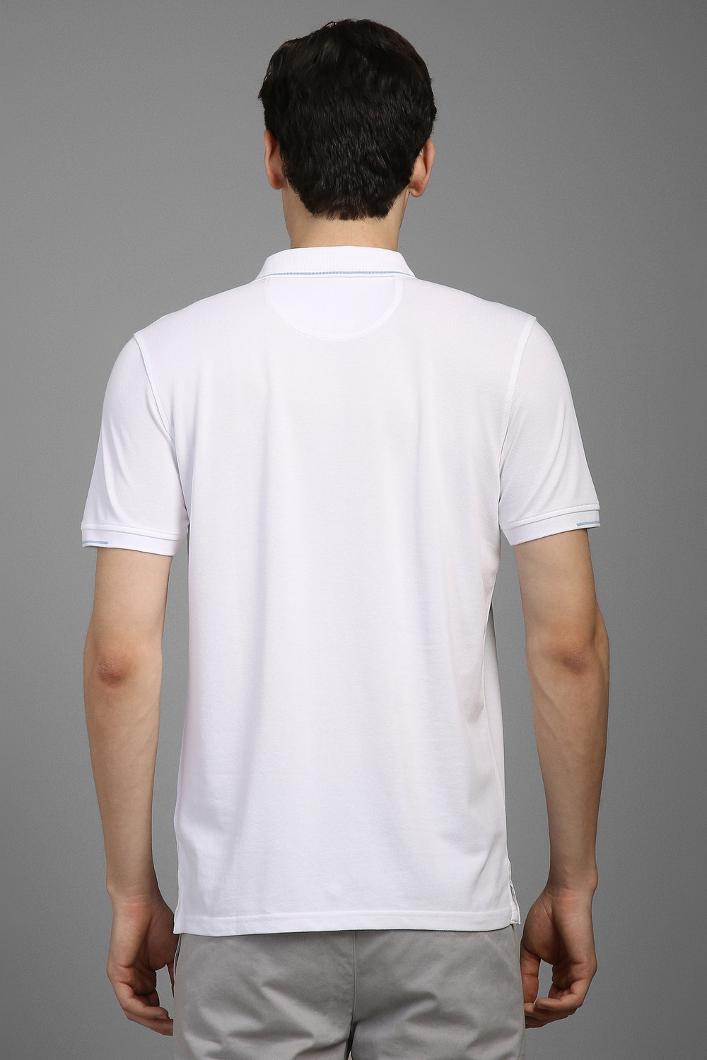 14418-men-white-solid-polo-neck-t-shirt-white-1.jpg