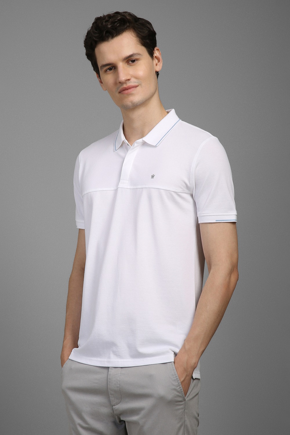 14418-men-white-solid-polo-neck-t-shirt-white-1.jpg