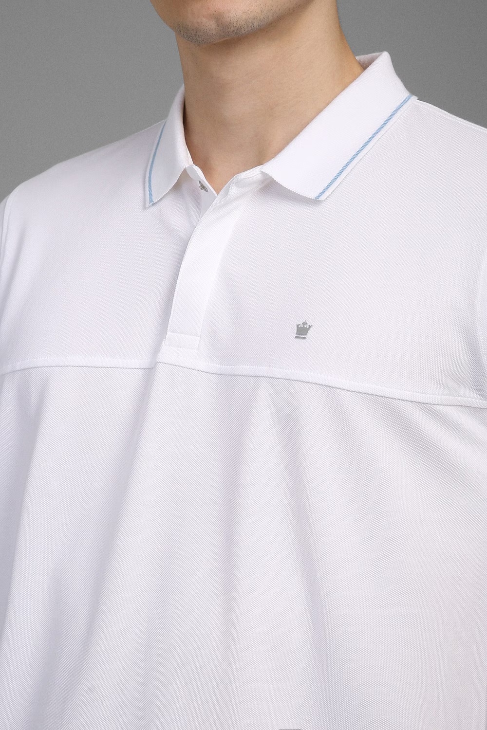 14418-men-white-solid-polo-neck-t-shirt-white-1.jpg