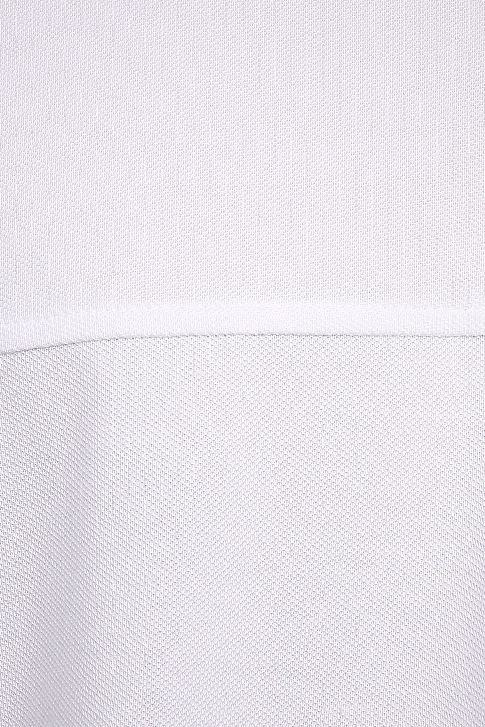 14418-men-white-solid-polo-neck-t-shirt-white-1.jpg