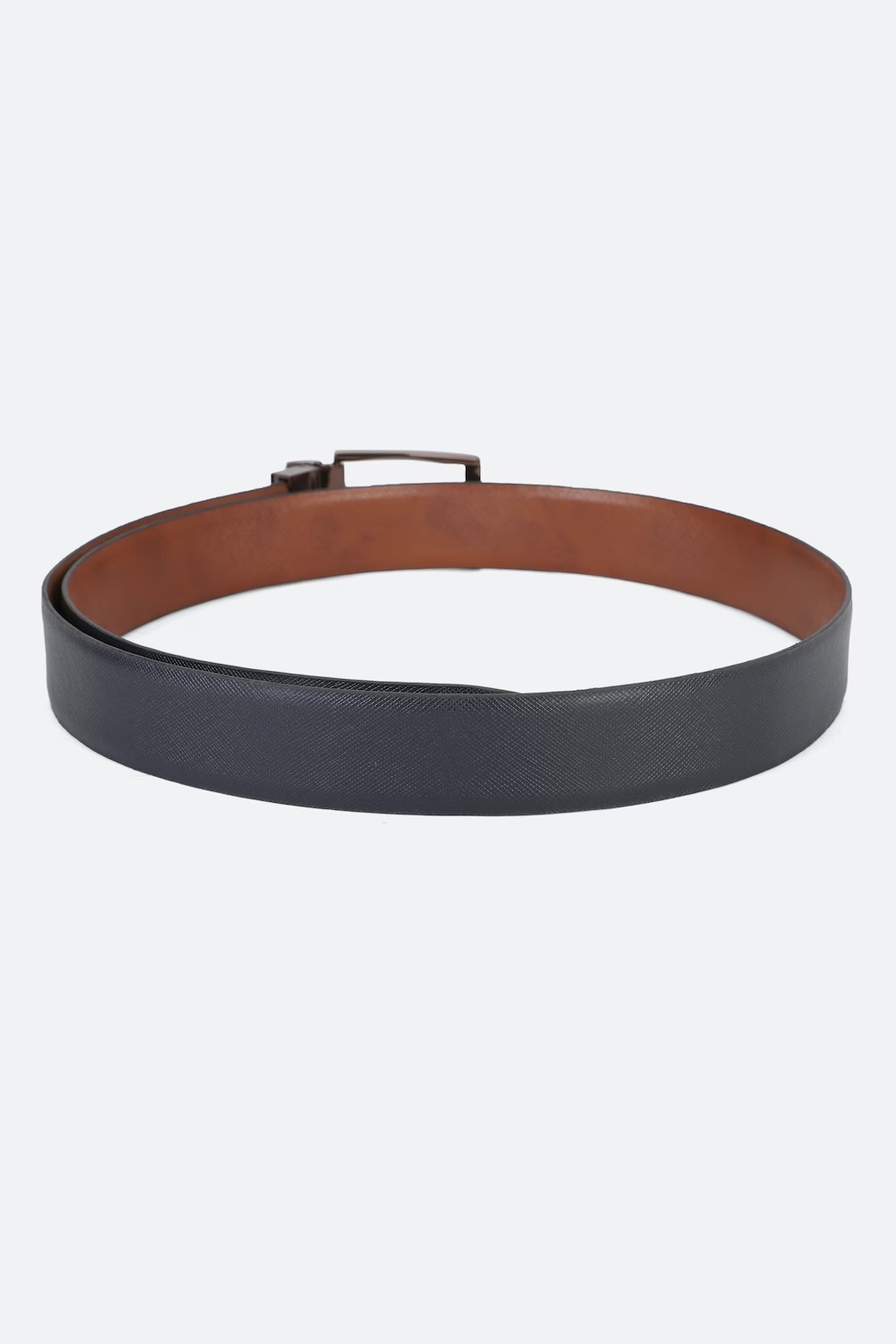14447-men-brown-textured-genuine-leather-formal-belt-brown-1.jpg