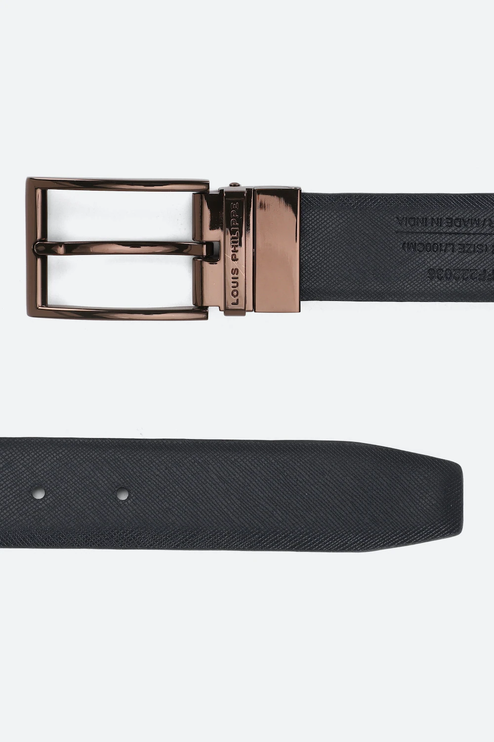 14447-men-brown-textured-genuine-leather-formal-belt-brown-1.jpg
