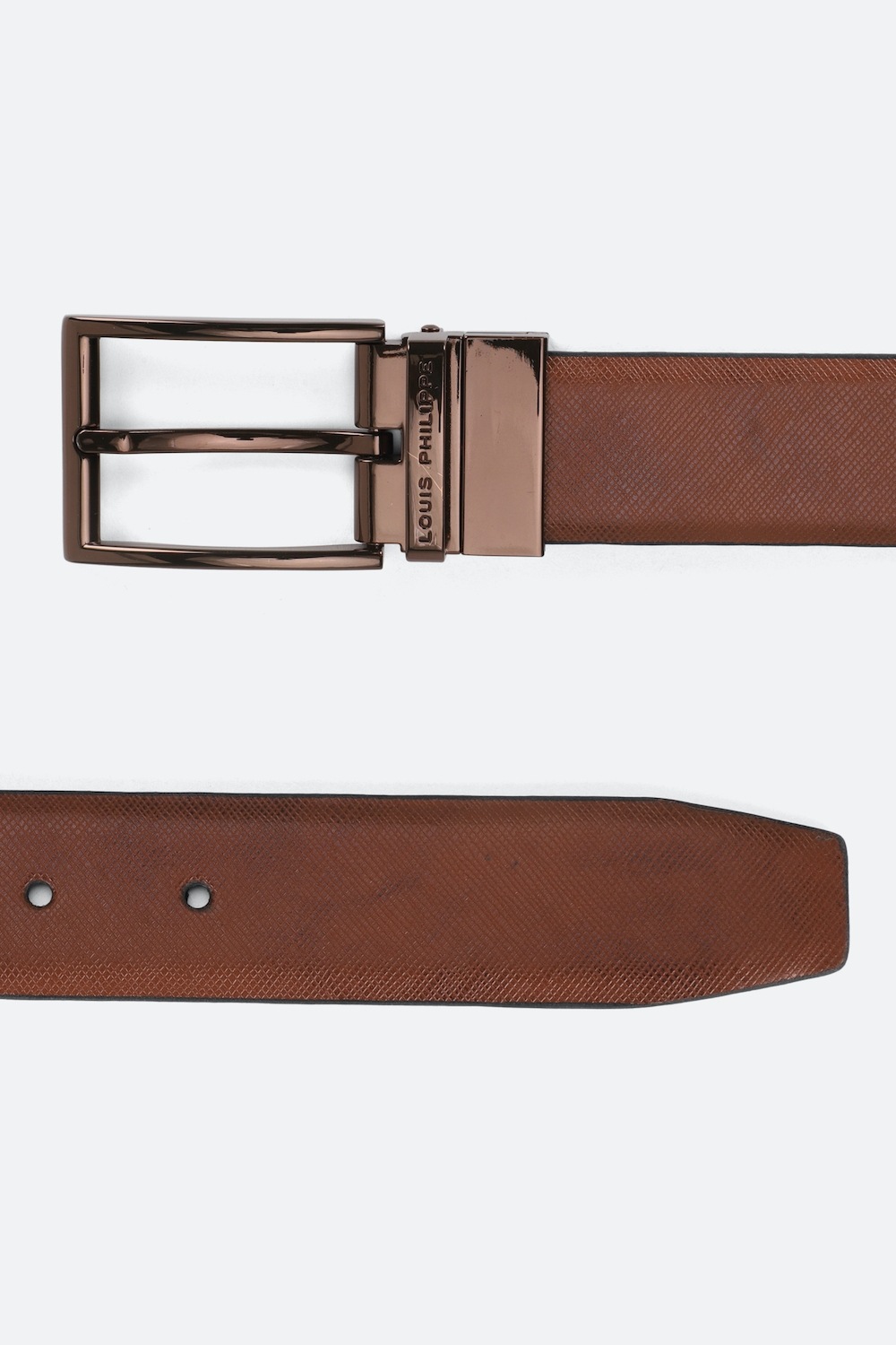 14447-men-brown-textured-genuine-leather-formal-belt-brown-1.jpg
