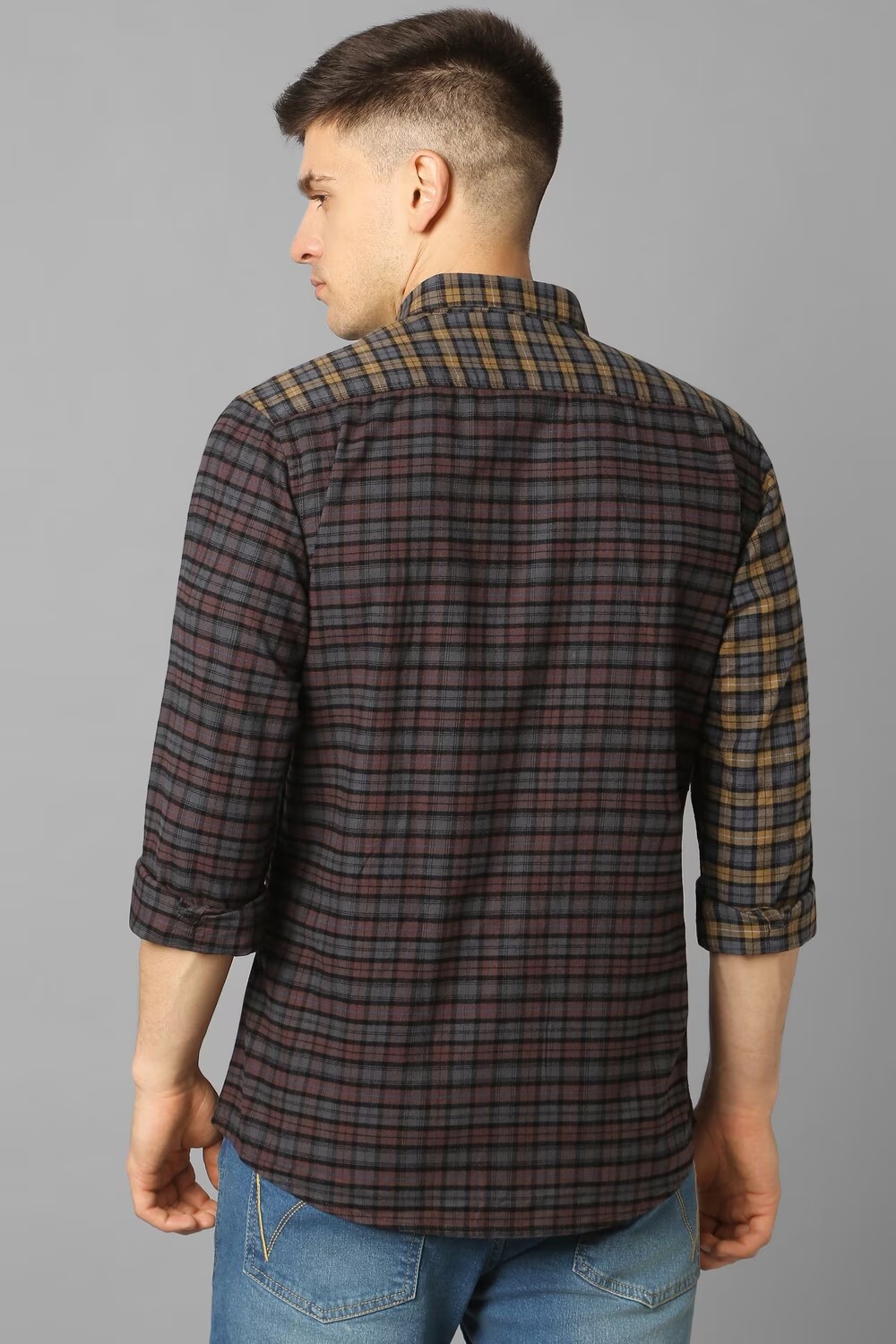 1446-men-grey-slim-fit-check-full-sleeves-casual-shirt-grey-1.jpg