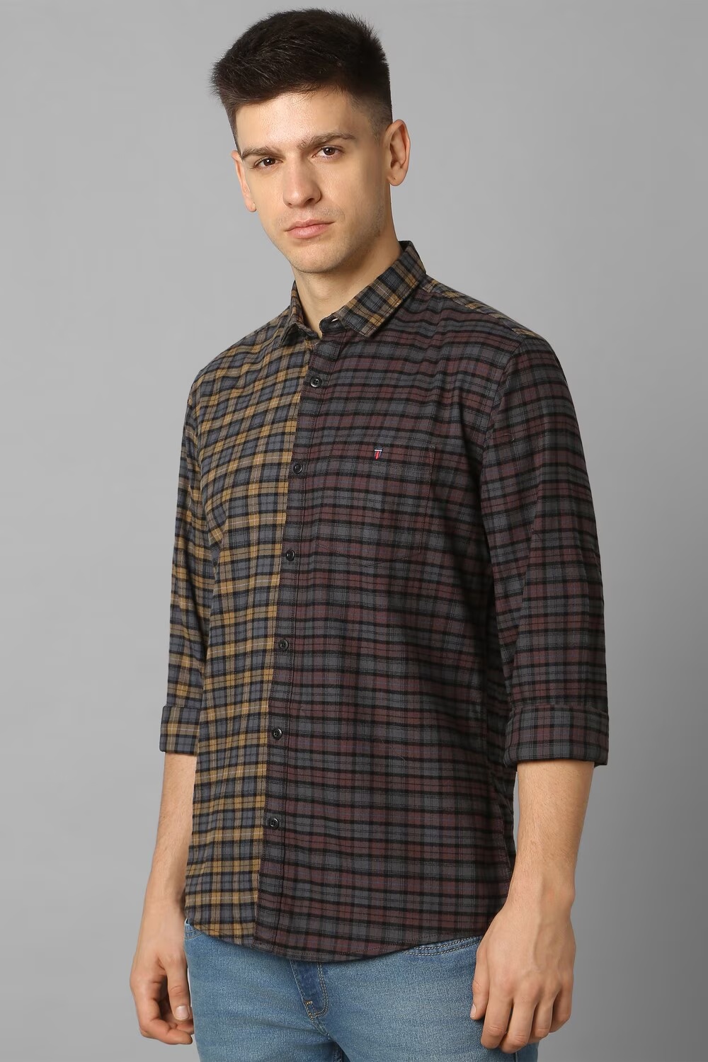 1446-men-grey-slim-fit-check-full-sleeves-casual-shirt-grey-1.jpg