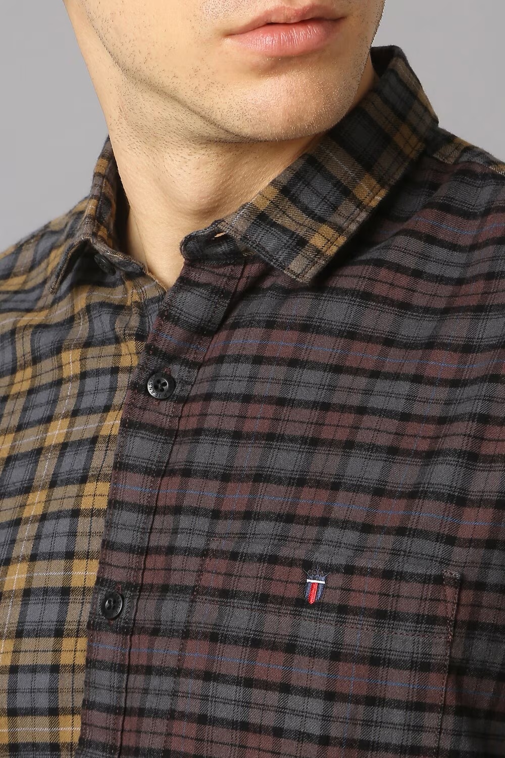 1446-men-grey-slim-fit-check-full-sleeves-casual-shirt-grey-1.jpg