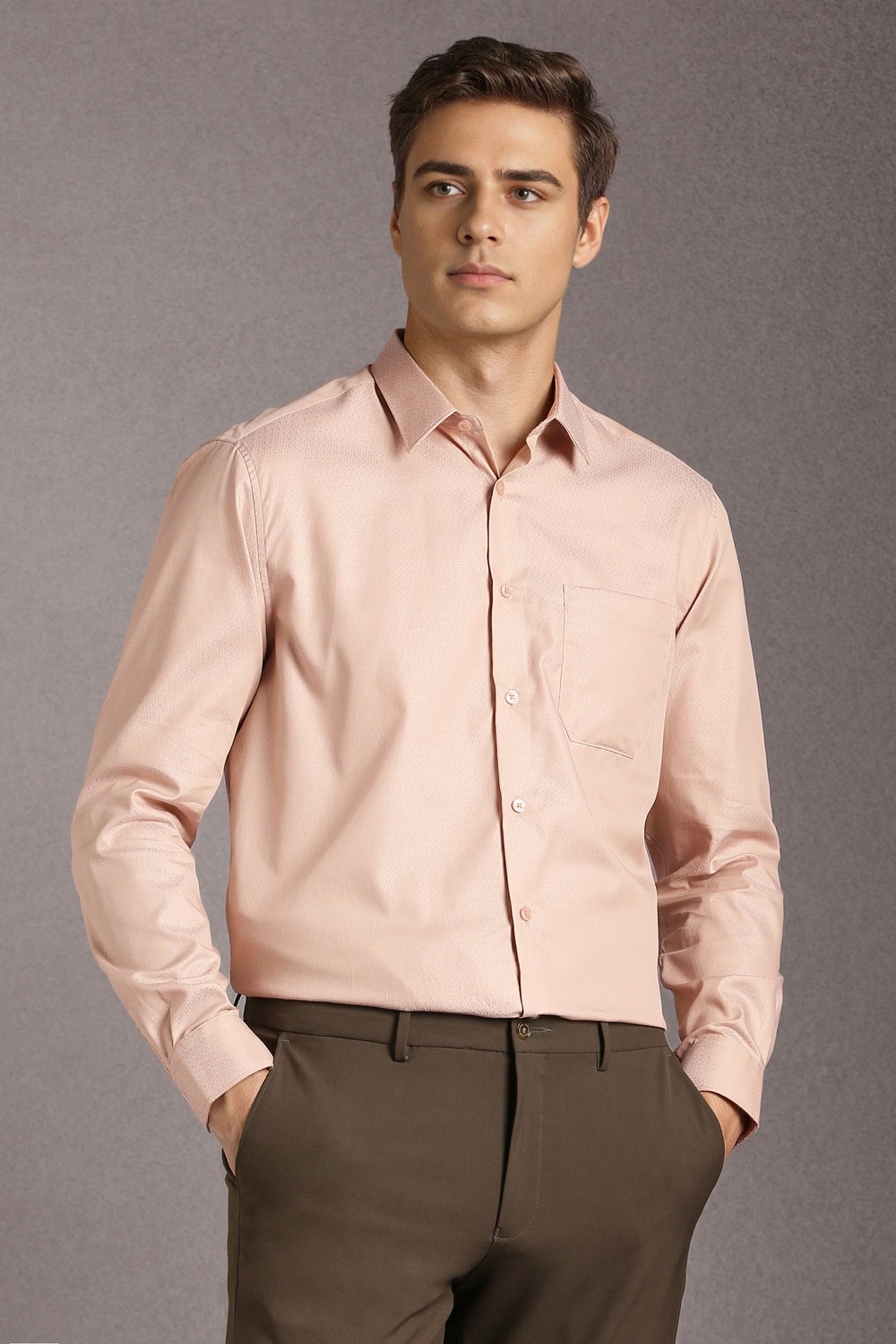 14461-men-beige-textured-full-sleeves-formal-shirt-beige-1.jpg