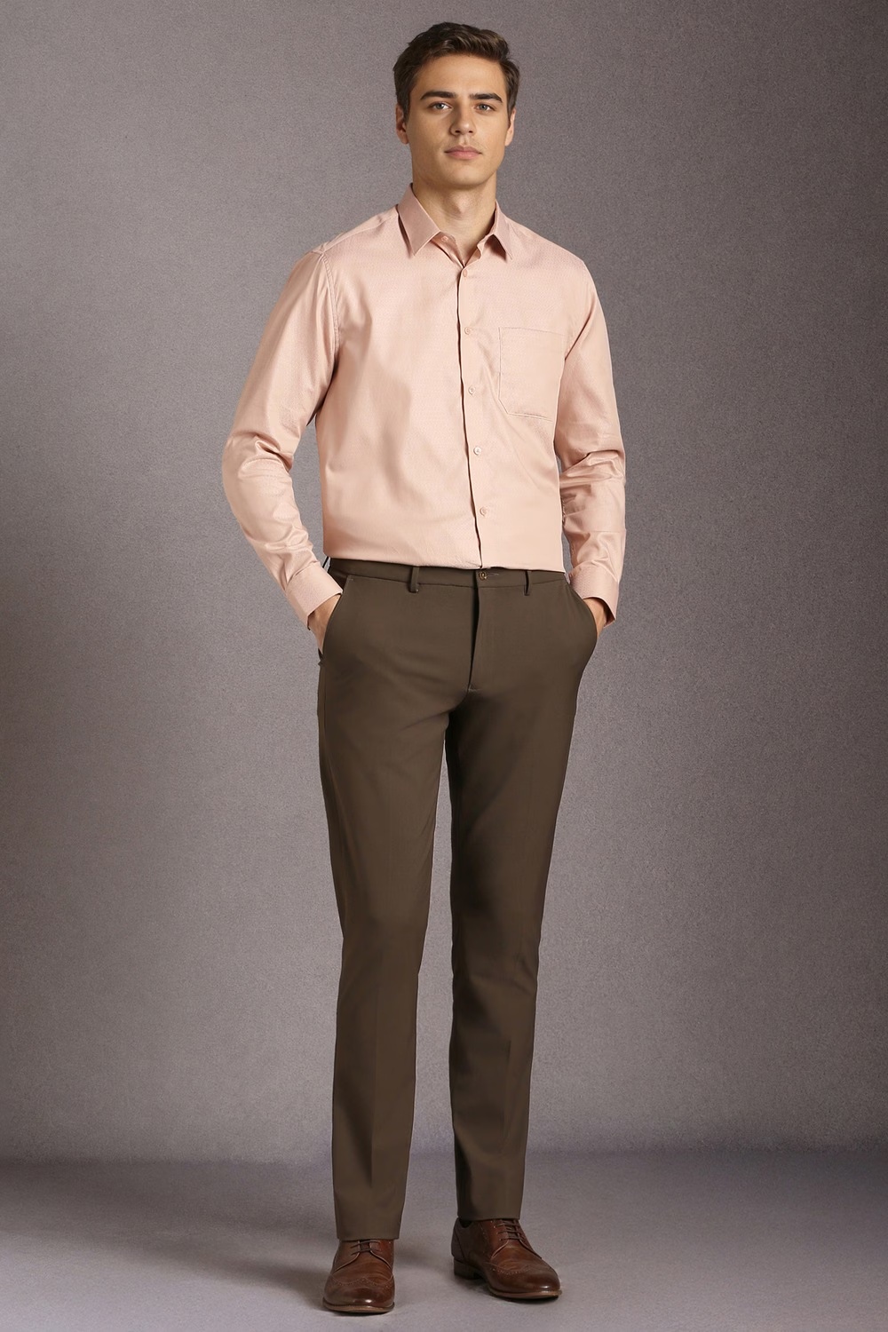14461-men-beige-textured-full-sleeves-formal-shirt-beige-1.jpg