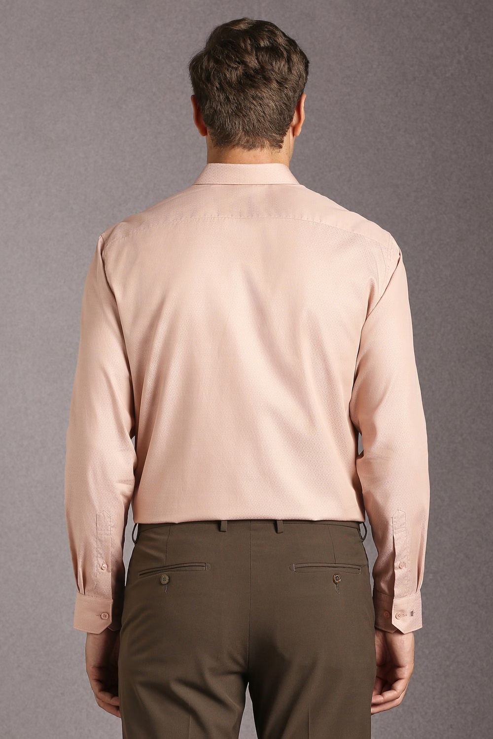 14461-men-beige-textured-full-sleeves-formal-shirt-beige-1.jpg