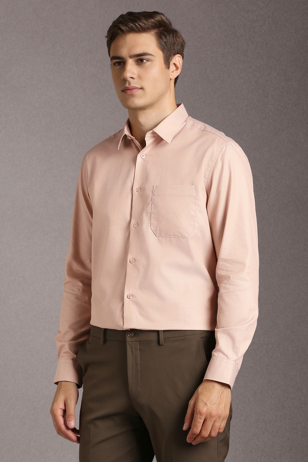 14461-men-beige-textured-full-sleeves-formal-shirt-beige-1.jpg