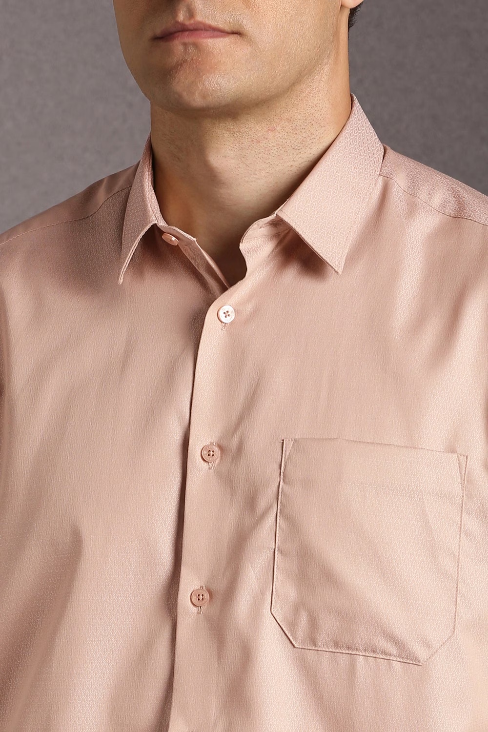 14461-men-beige-textured-full-sleeves-formal-shirt-beige-1.jpg