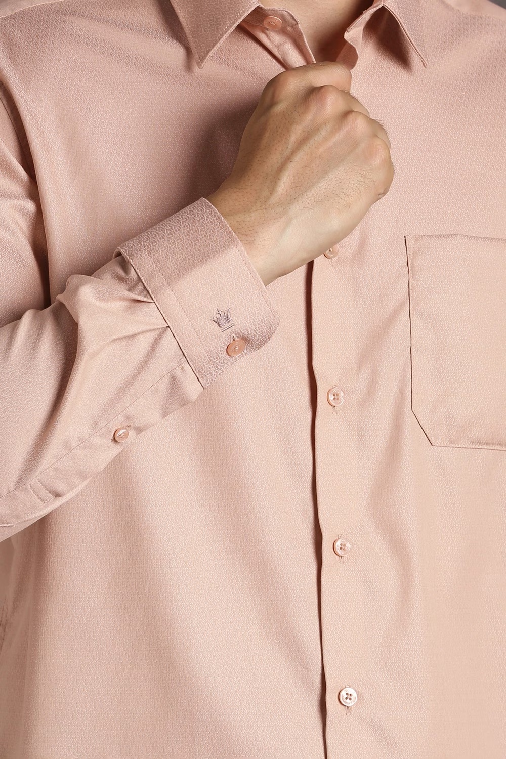 14461-men-beige-textured-full-sleeves-formal-shirt-beige-1.jpg