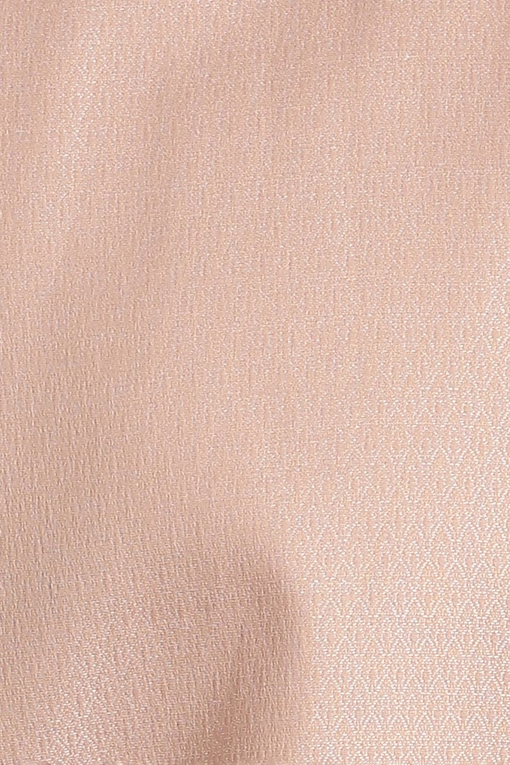 14461-men-beige-textured-full-sleeves-formal-shirt-beige-1.jpg