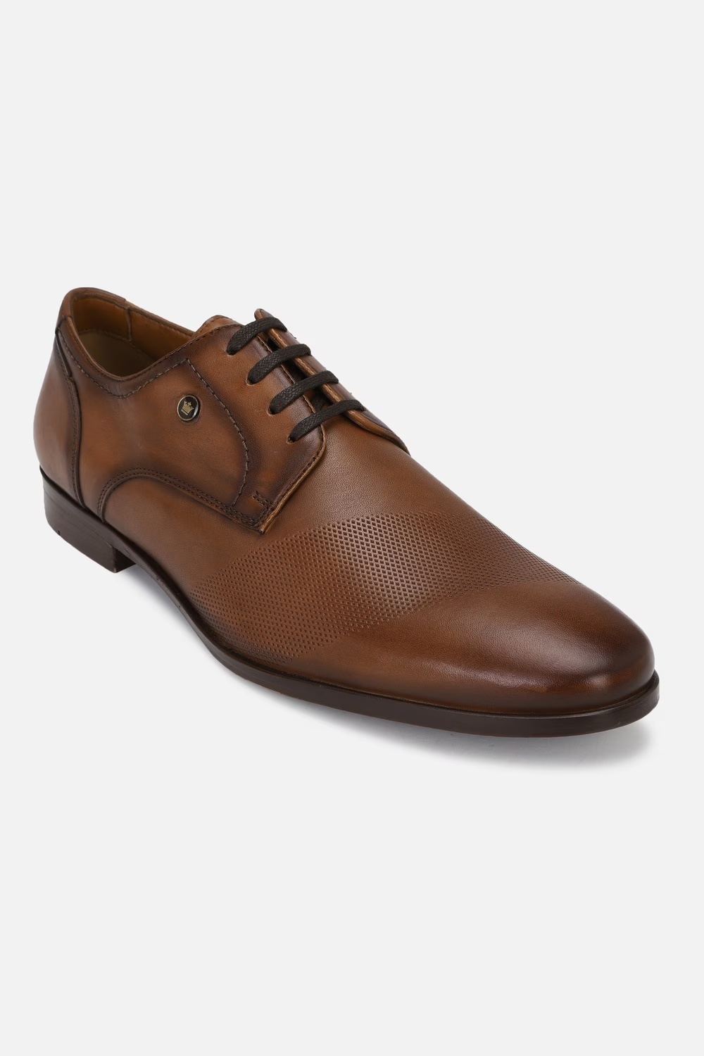 14494-men-classic-plain-toe-derby-leather-brown-lace-up-shoes-brown-1.jpg