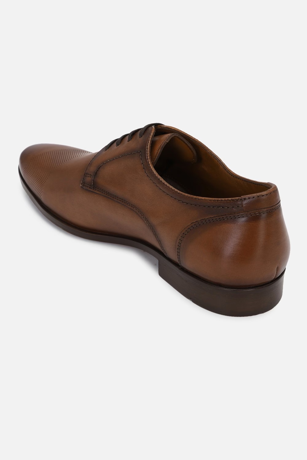 14494-men-classic-plain-toe-derby-leather-brown-lace-up-shoes-brown-1.jpg