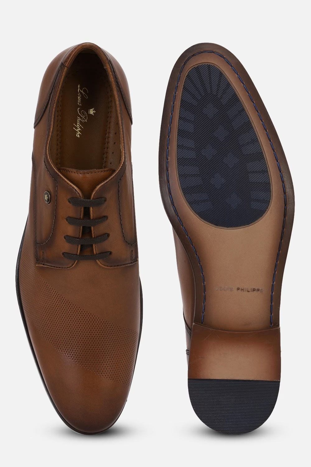 14494-men-classic-plain-toe-derby-leather-brown-lace-up-shoes-brown-1.jpg