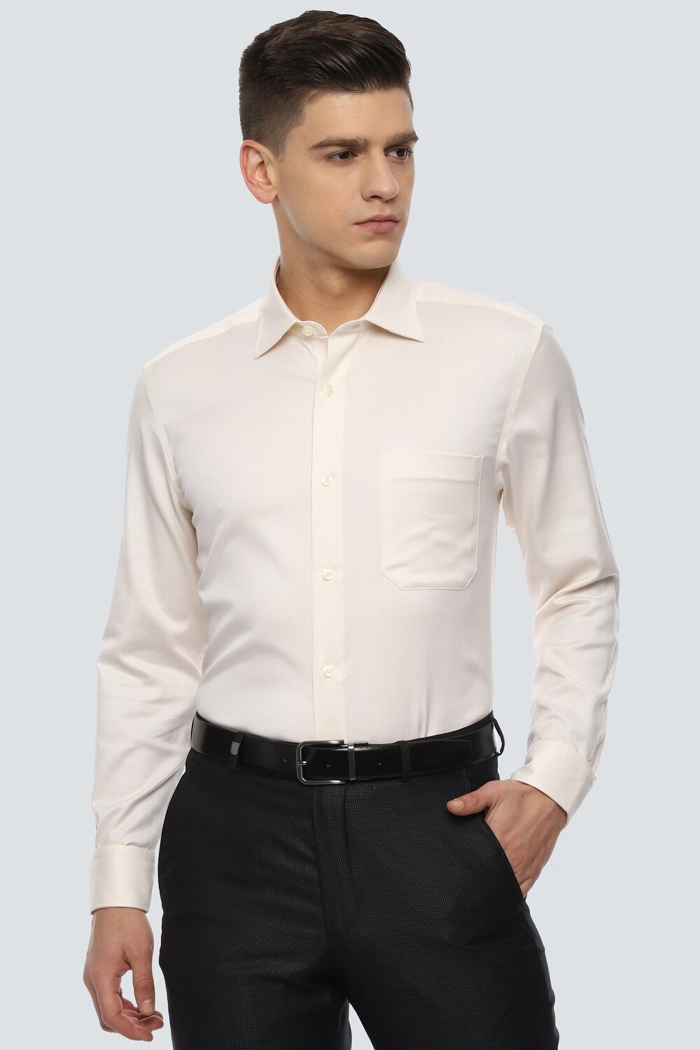 14518-men-cream-classic-fit-solid-full-sleeves-formal-shirt-cream-1.jpg