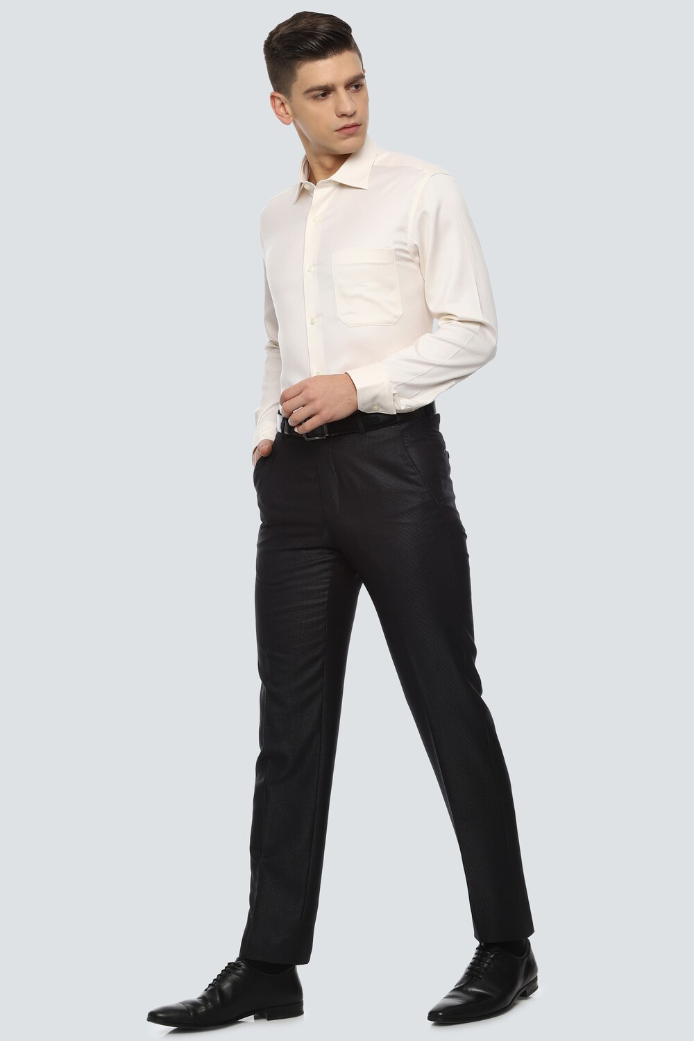 14518-men-cream-classic-fit-solid-full-sleeves-formal-shirt-cream-1.jpg