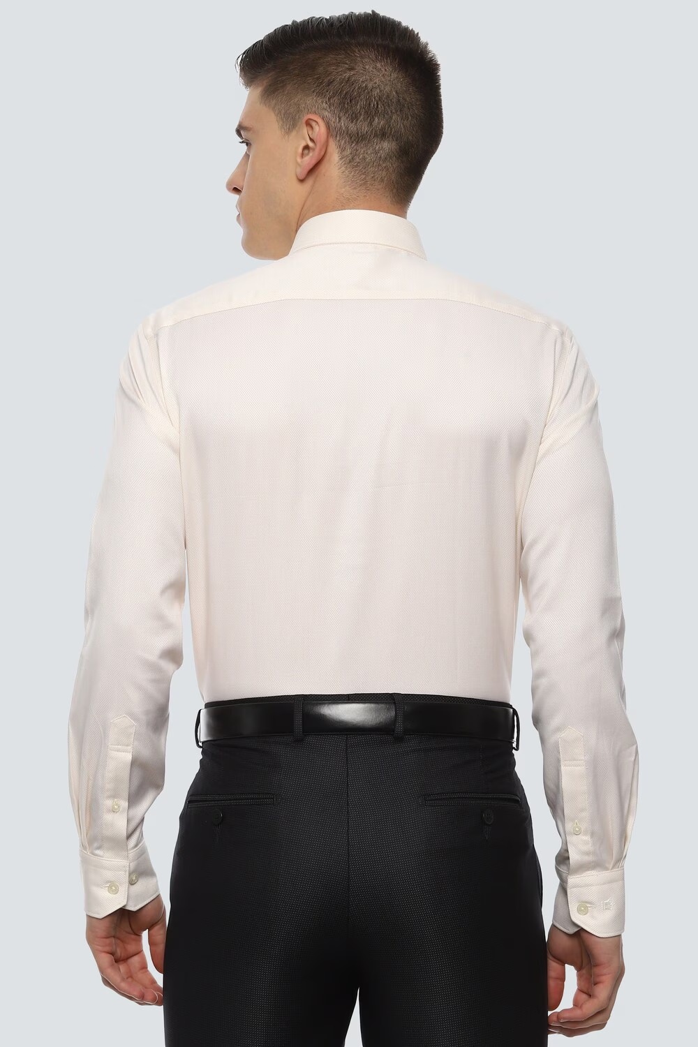 14518-men-cream-classic-fit-solid-full-sleeves-formal-shirt-cream-1.jpg