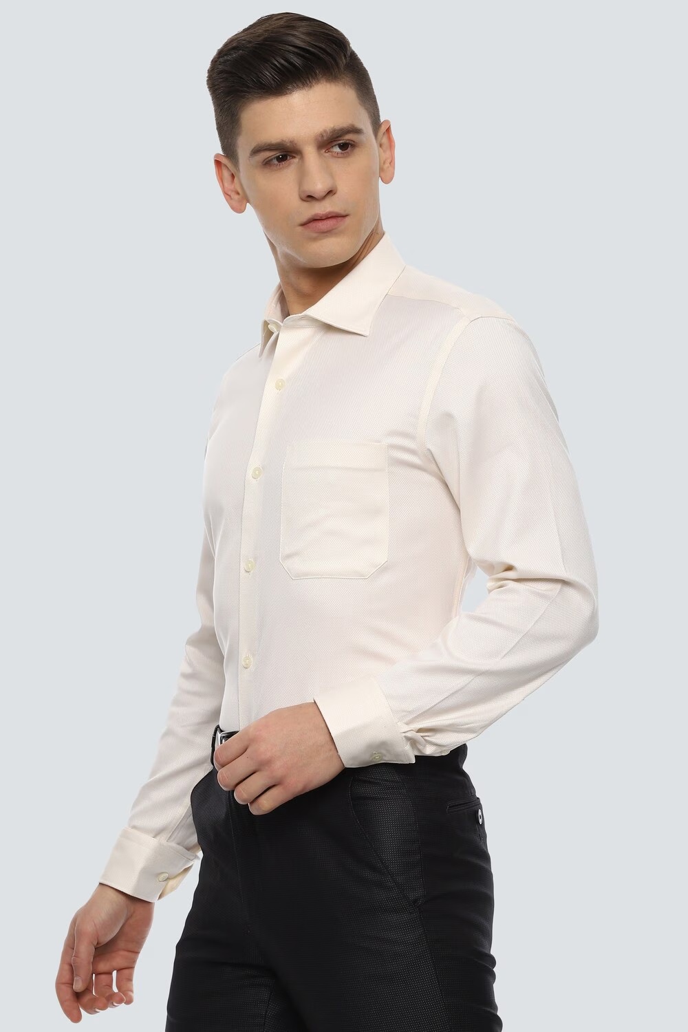 14518-men-cream-classic-fit-solid-full-sleeves-formal-shirt-cream-1.jpg