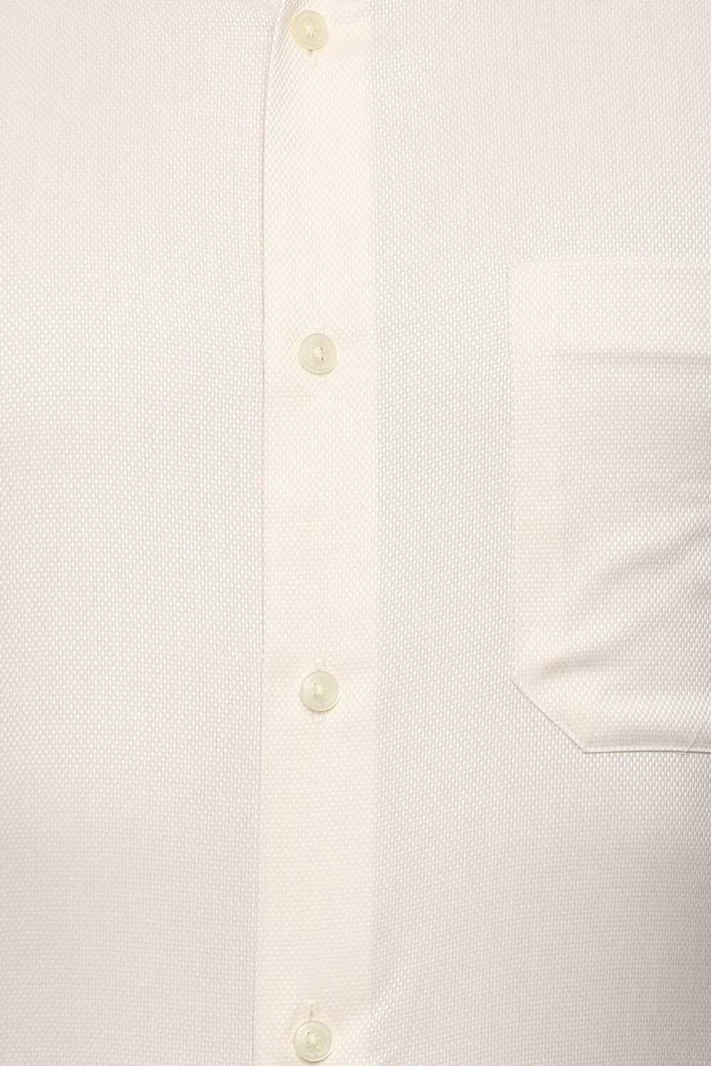 14518-men-cream-classic-fit-solid-full-sleeves-formal-shirt-cream-1.jpg