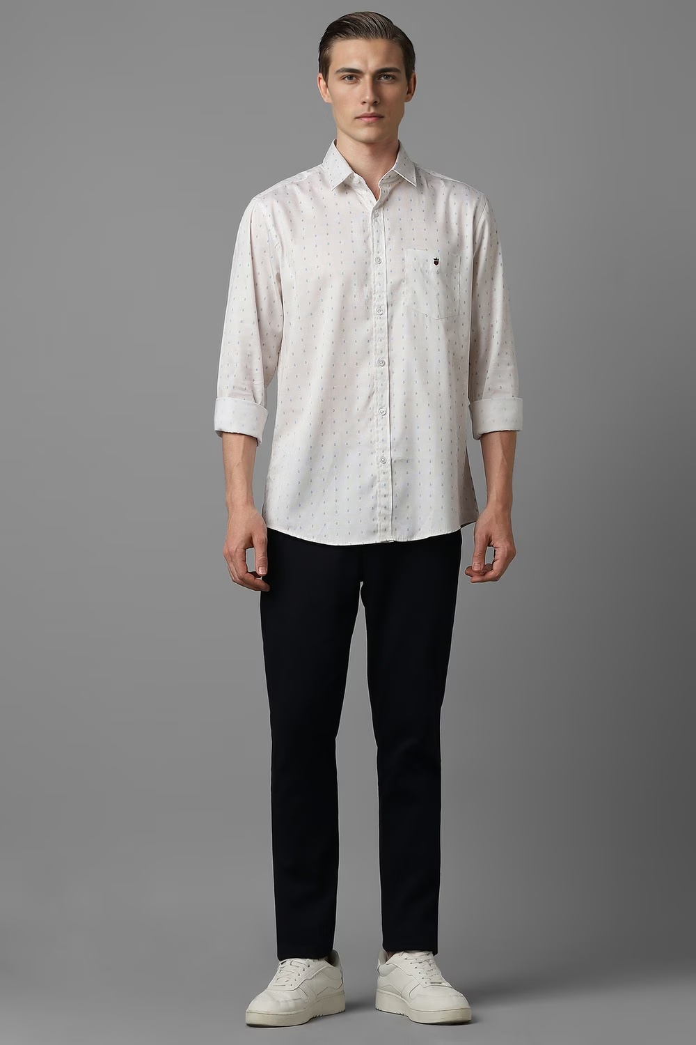 1453-men-white-print-full-sleeves-casual-shirt-white-1.jpg