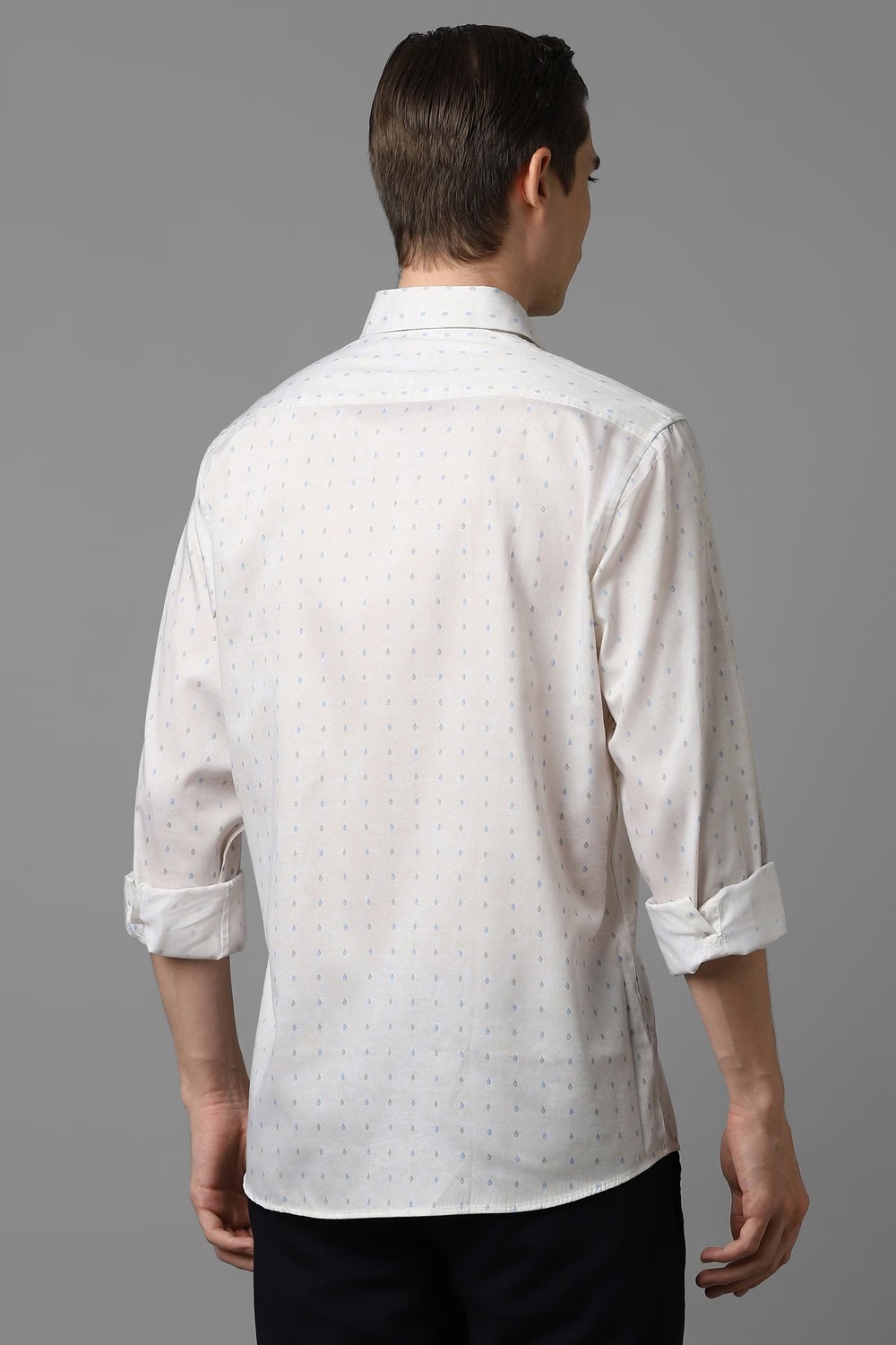 1453-men-white-print-full-sleeves-casual-shirt-white-1.jpg
