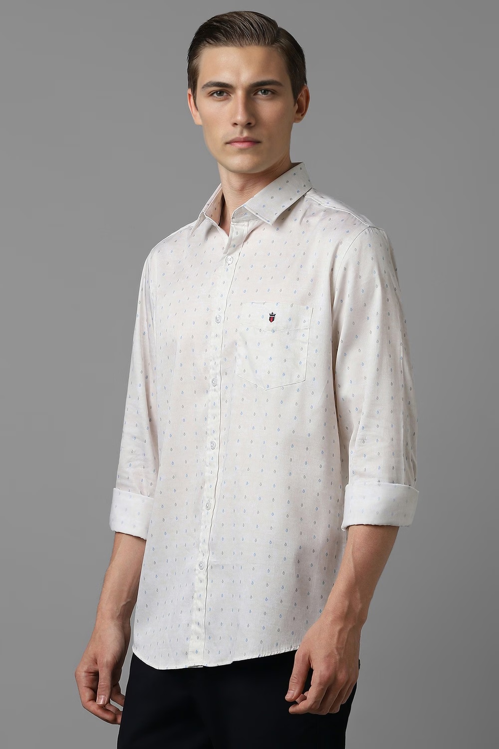 1453-men-white-print-full-sleeves-casual-shirt-white-1.jpg