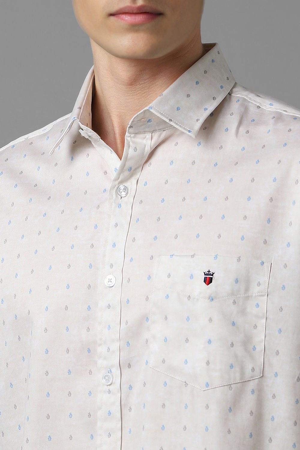 1453-men-white-print-full-sleeves-casual-shirt-white-1.jpg