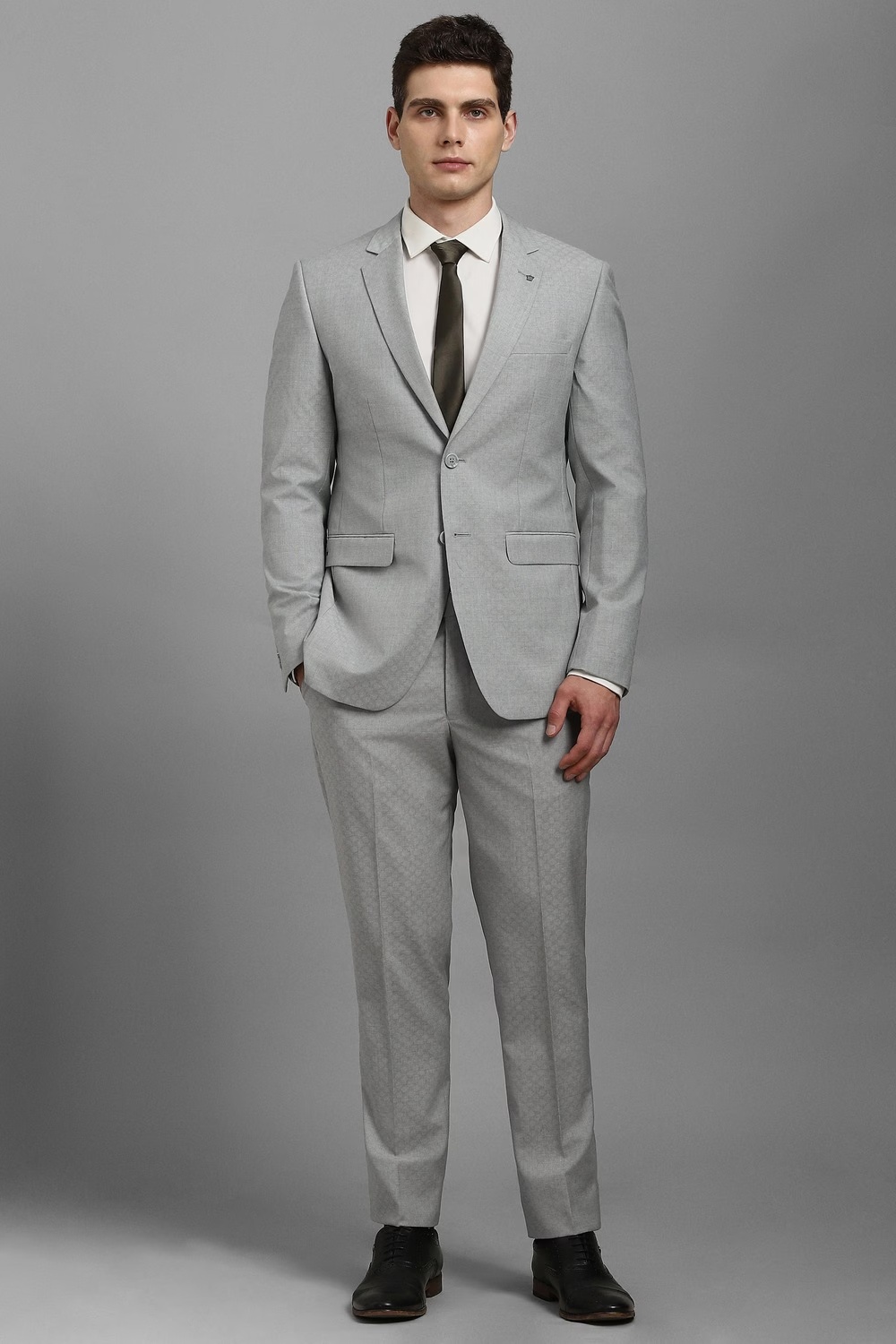14533-men-grey-textured-formal-two-piece-suit-grey-1.jpg