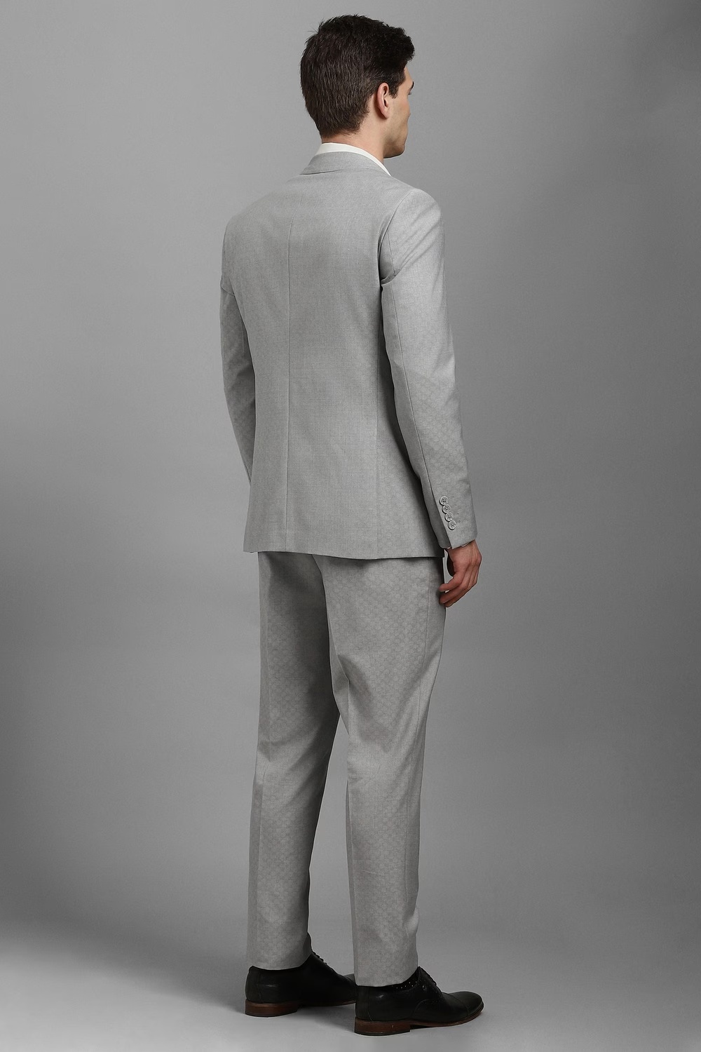 14533-men-grey-textured-formal-two-piece-suit-grey-1.jpg