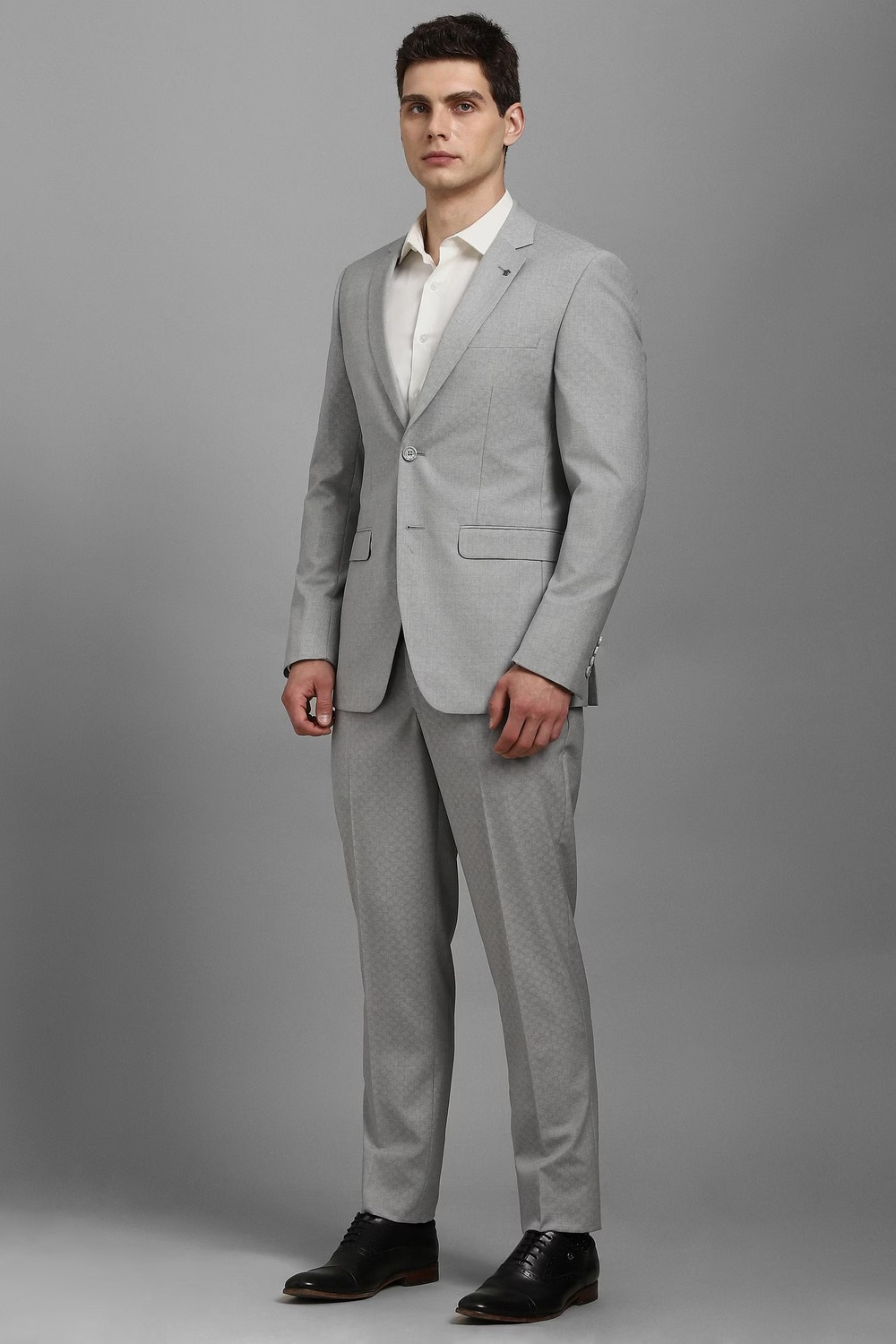 14533-men-grey-textured-formal-two-piece-suit-grey-1.jpg