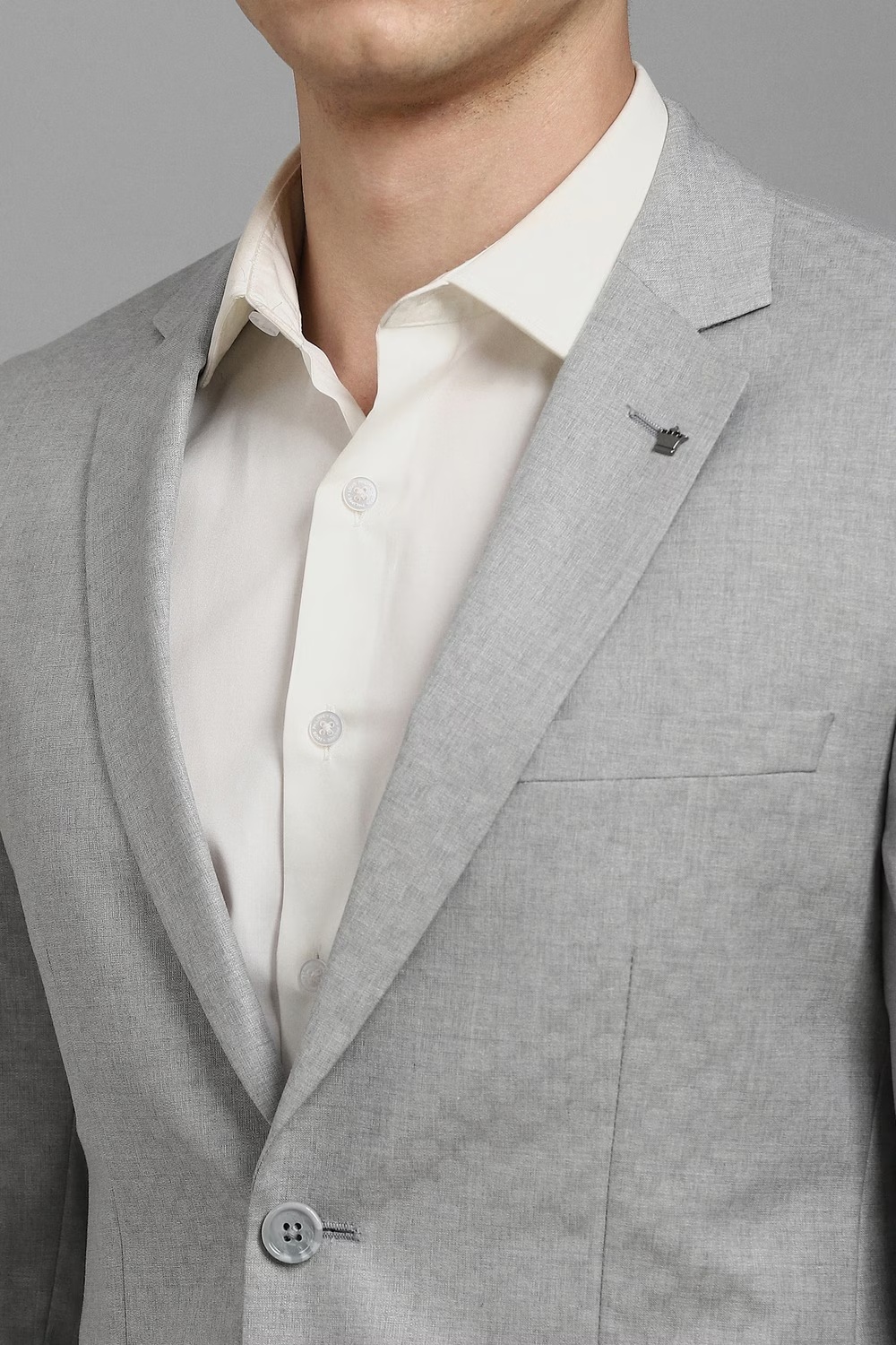 14533-men-grey-textured-formal-two-piece-suit-grey-1.jpg