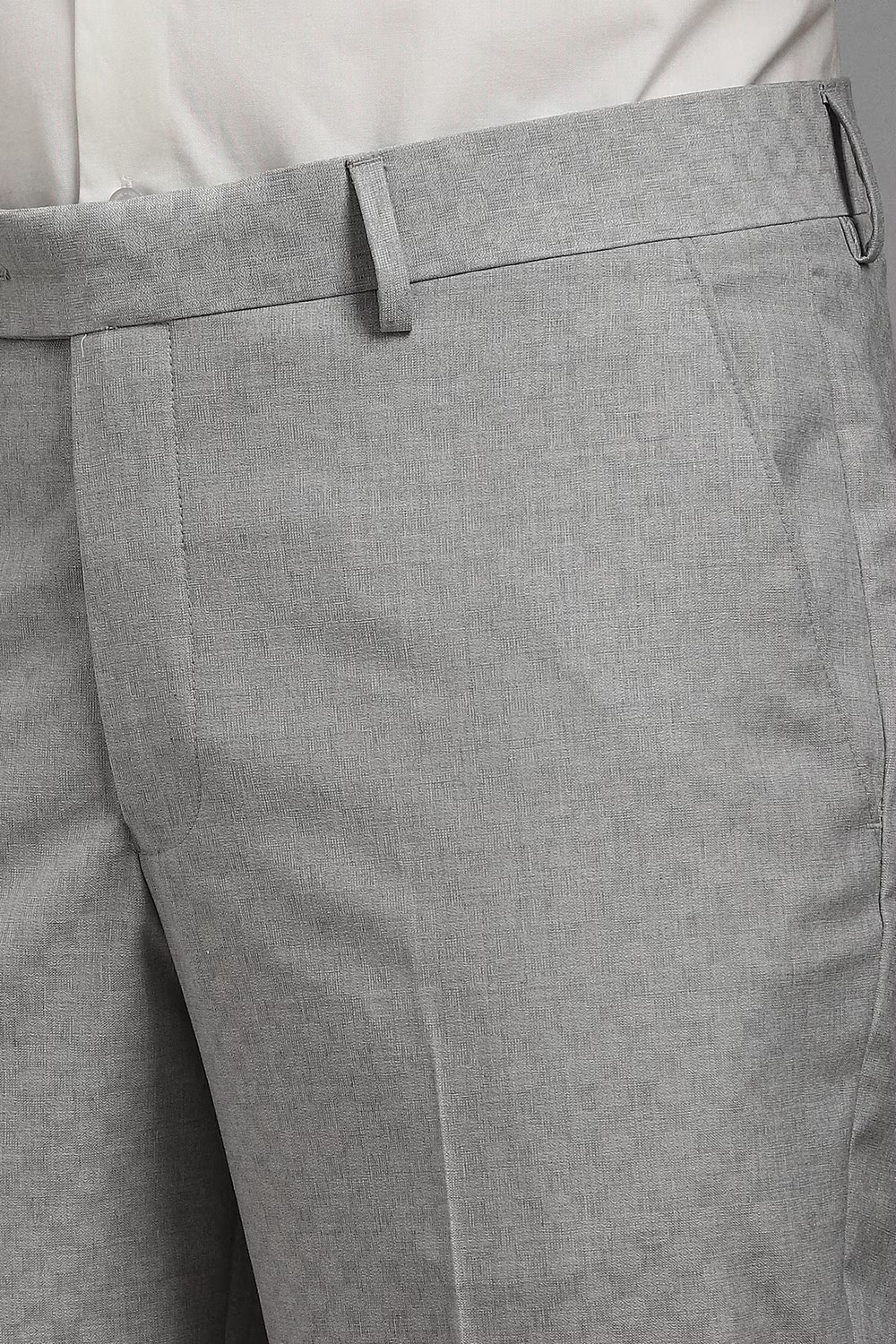 14533-men-grey-textured-formal-two-piece-suit-grey-1.jpg