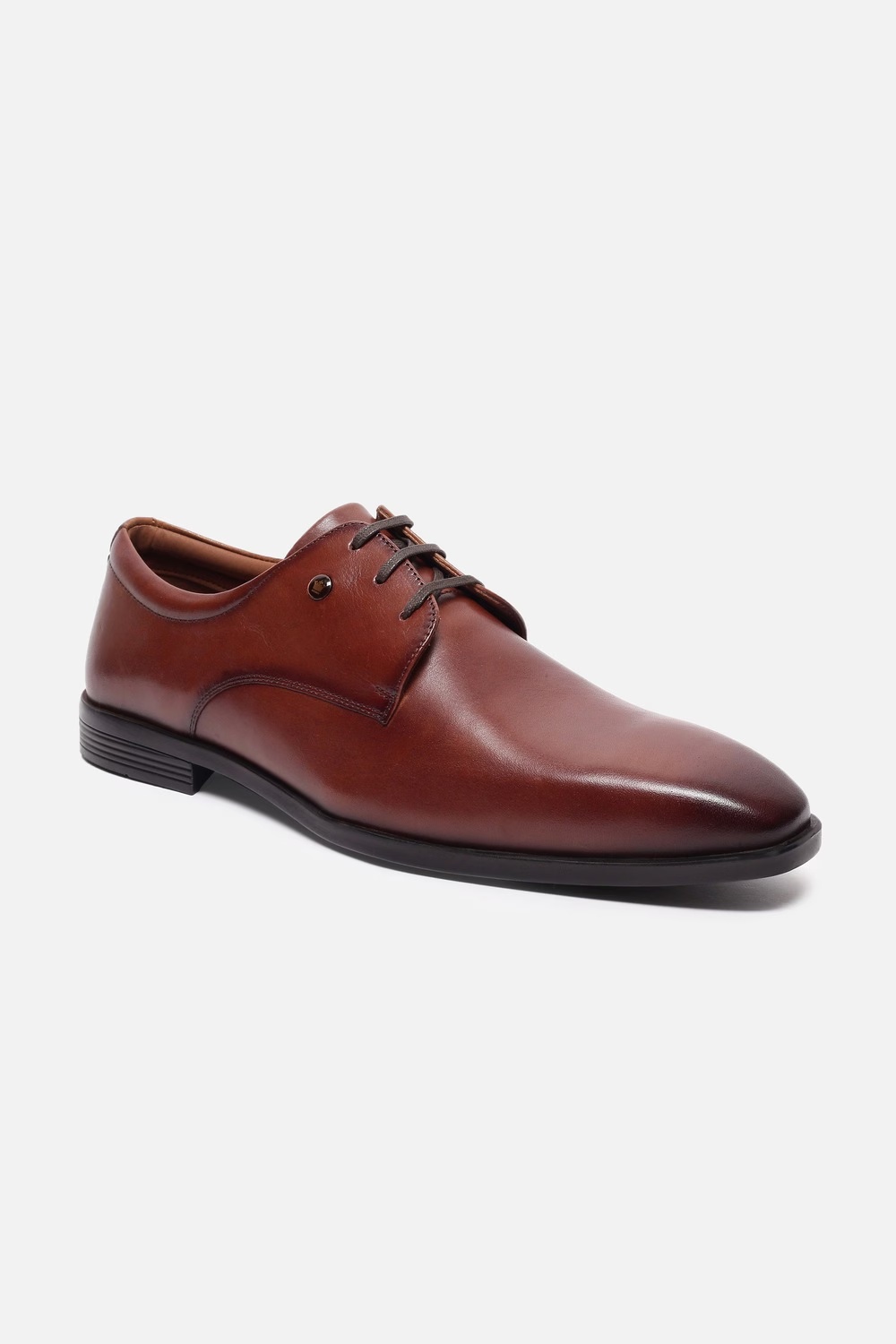 14556-men-classic-plain-toe-derby-leather-brown-lace-up-shoes-brown-1.jpg