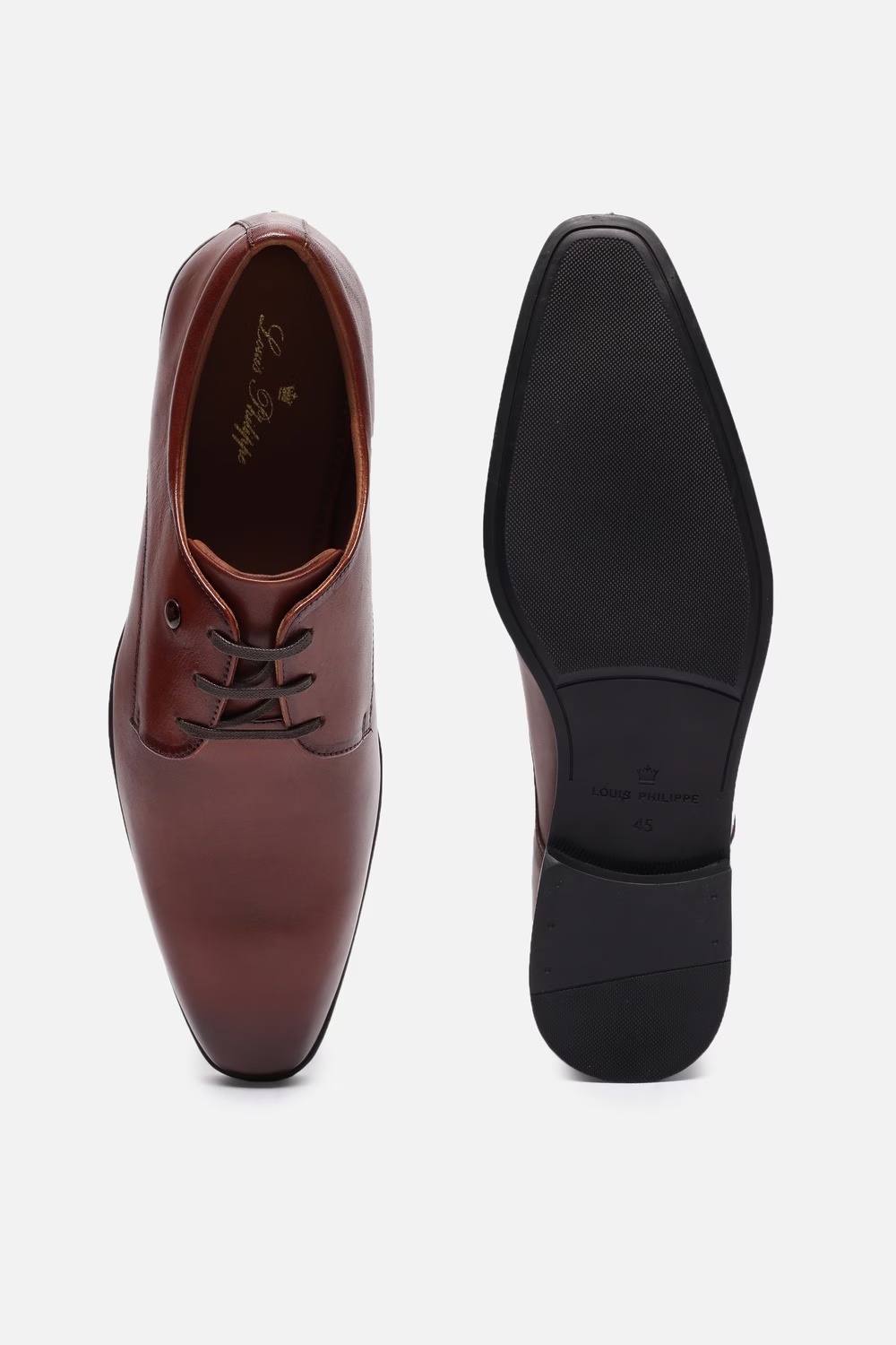 14556-men-classic-plain-toe-derby-leather-brown-lace-up-shoes-brown-1.jpg