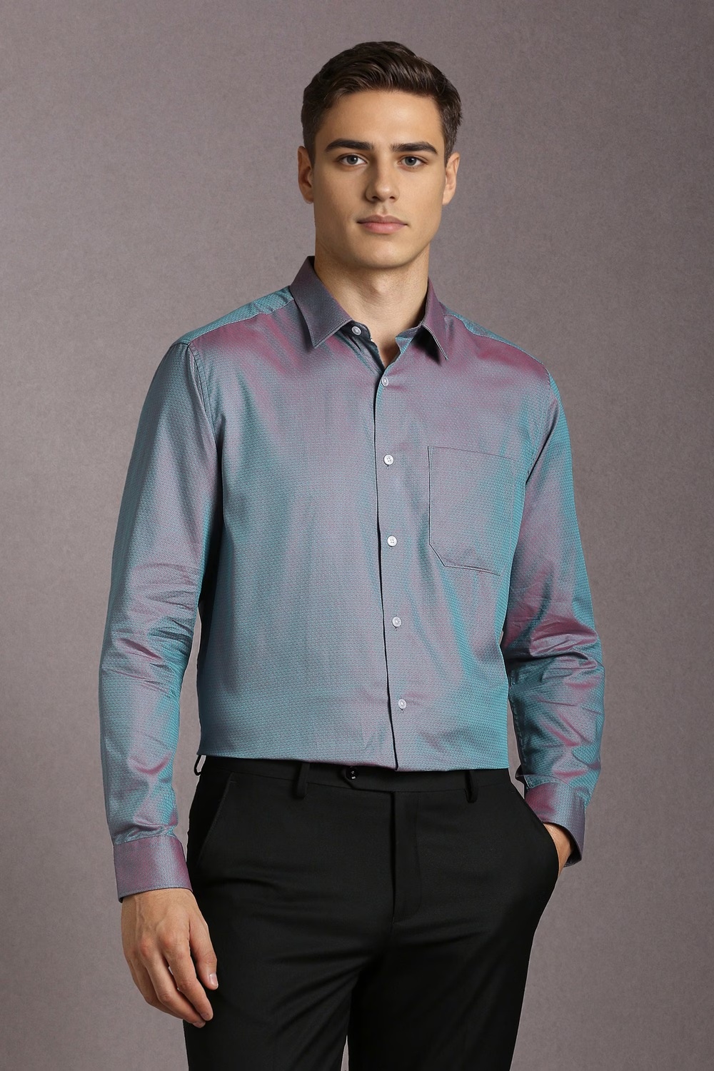 14563-men-blue-textured-full-sleeves-formal-shirt-blue-1.jpg