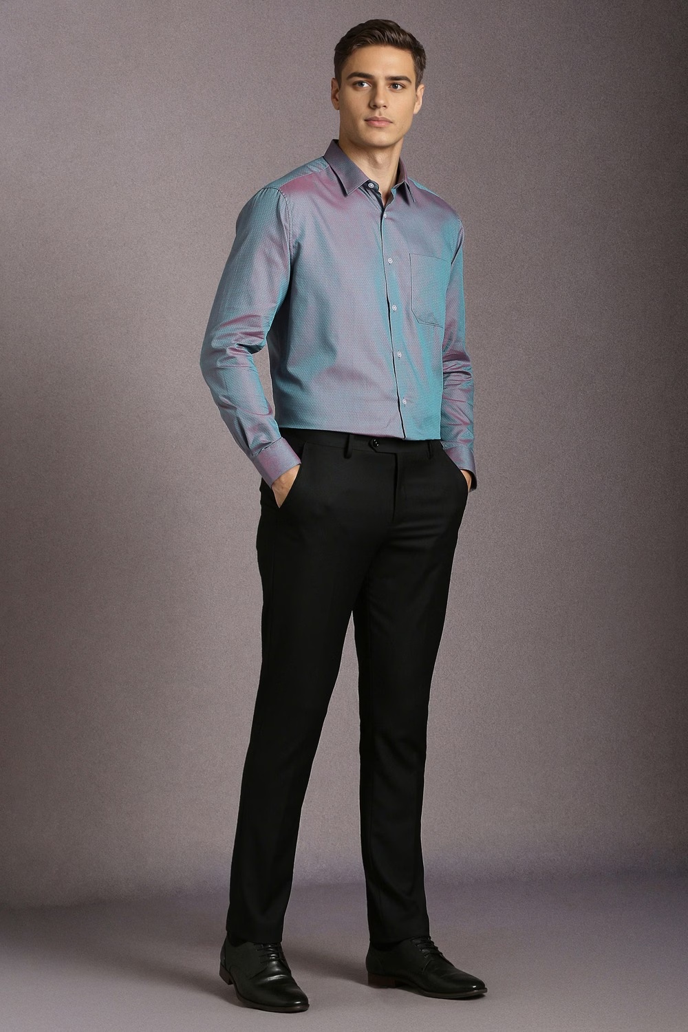 14563-men-blue-textured-full-sleeves-formal-shirt-blue-1.jpg