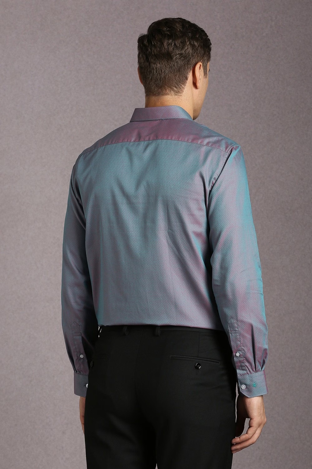 14563-men-blue-textured-full-sleeves-formal-shirt-blue-1.jpg