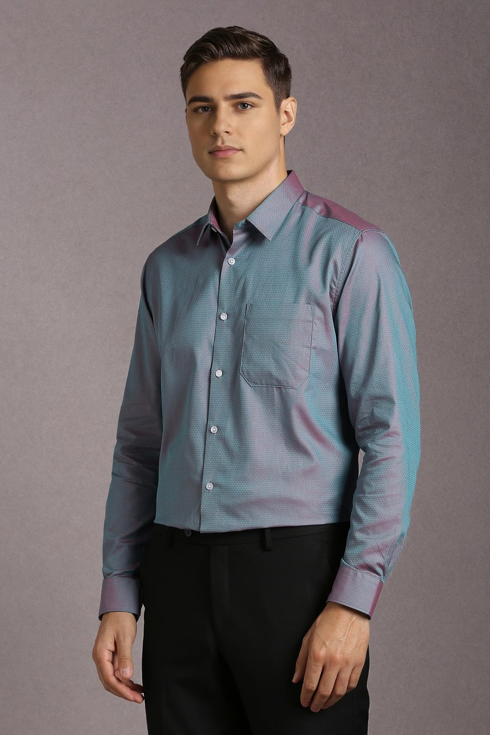 14563-men-blue-textured-full-sleeves-formal-shirt-blue-1.jpg