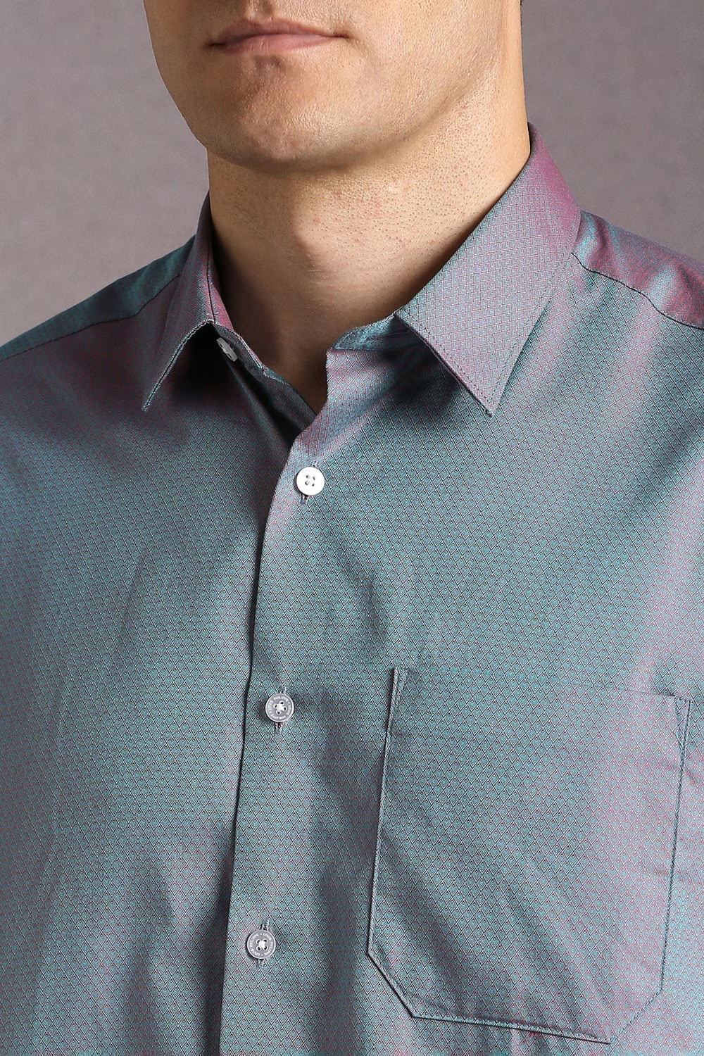 14563-men-blue-textured-full-sleeves-formal-shirt-blue-1.jpg