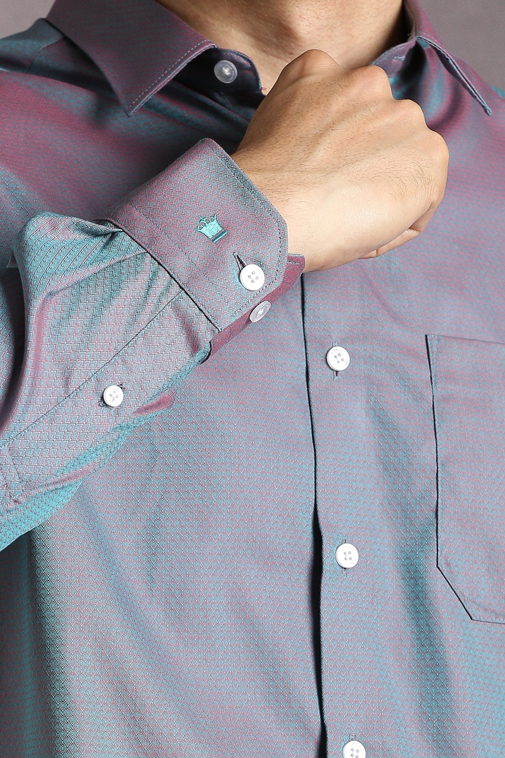 14563-men-blue-textured-full-sleeves-formal-shirt-blue-1.jpg