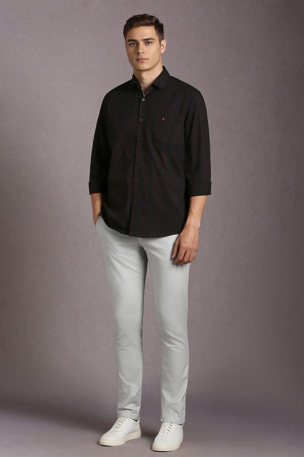14571-men-black-stripe-full-sleeves-casual-shirt-black-1.jpg