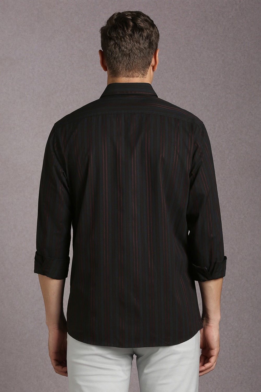 14571-men-black-stripe-full-sleeves-casual-shirt-black-1.jpg