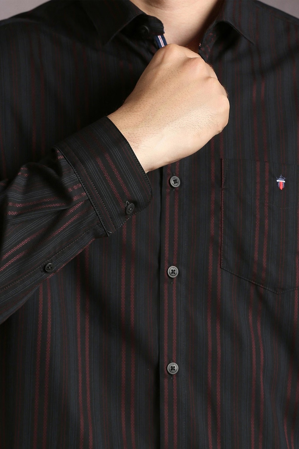 14571-men-black-stripe-full-sleeves-casual-shirt-black-1.jpg