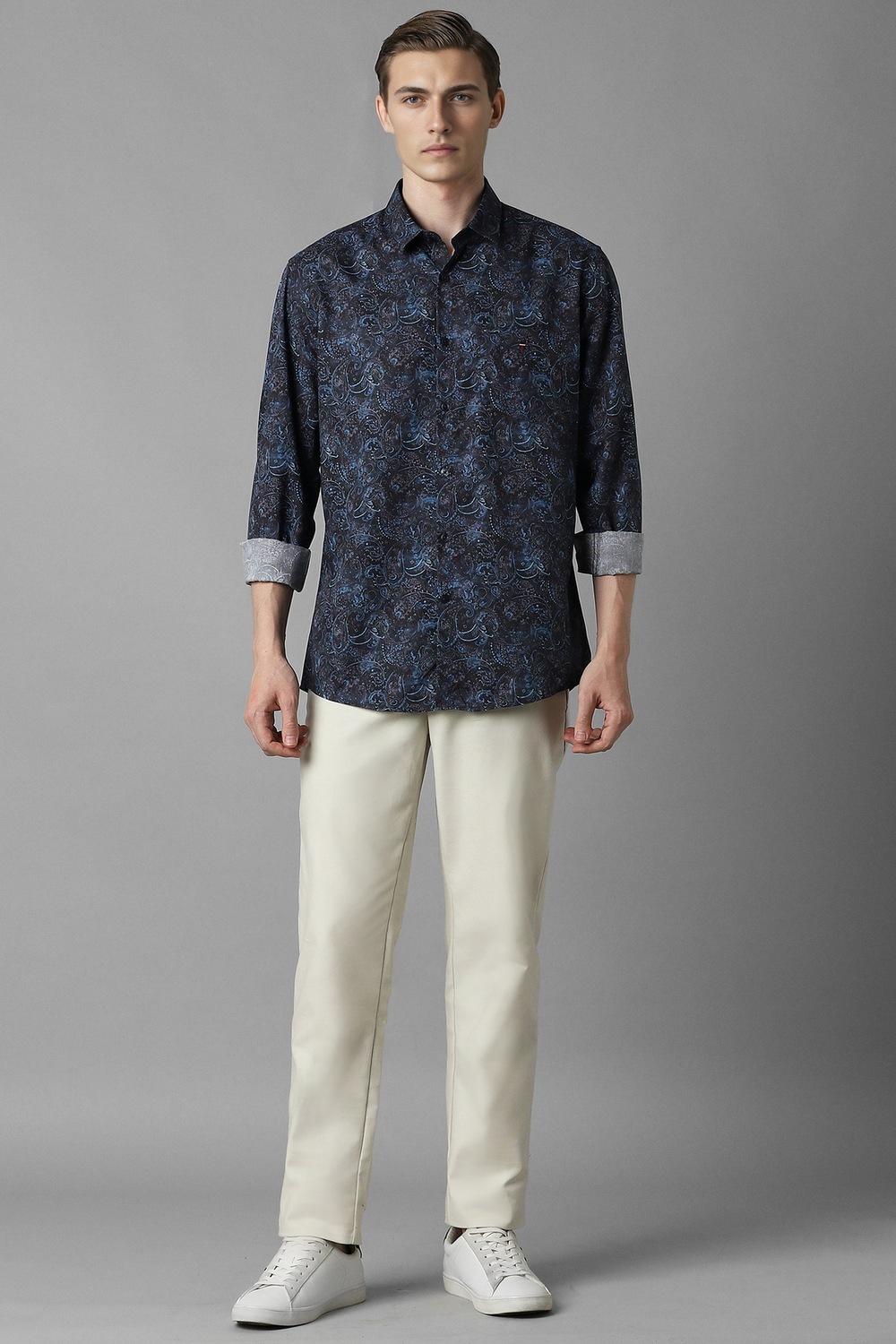 1458-men-black-print-full-sleeves-casual-shirt-black-1.jpg